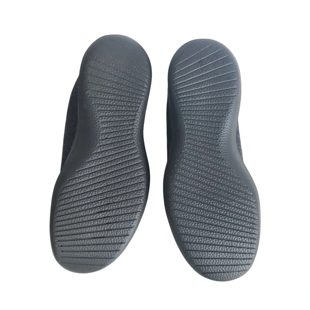 allbirds women wool